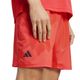 *adidas club 3str short red , xl GG